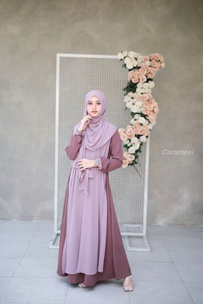 GAMIS ZARA